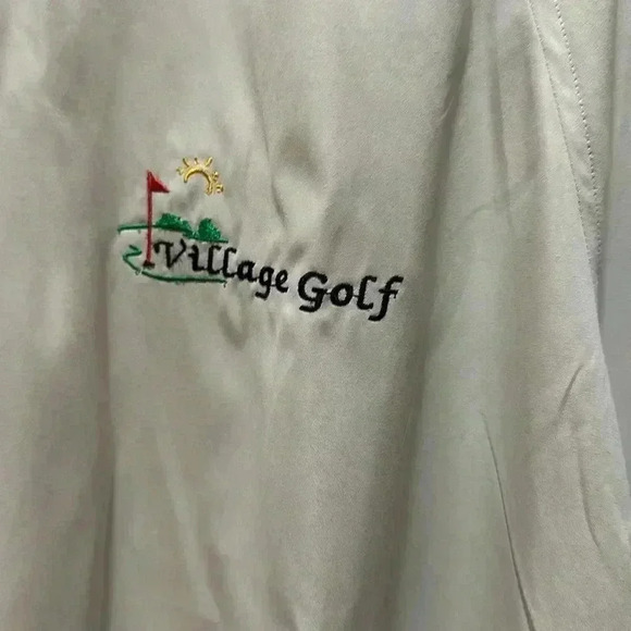 Scottish Winds pullover size L - Picture 4 of 6